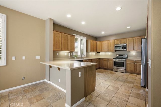 3424 Cromwell Court, Perris, CA 92571