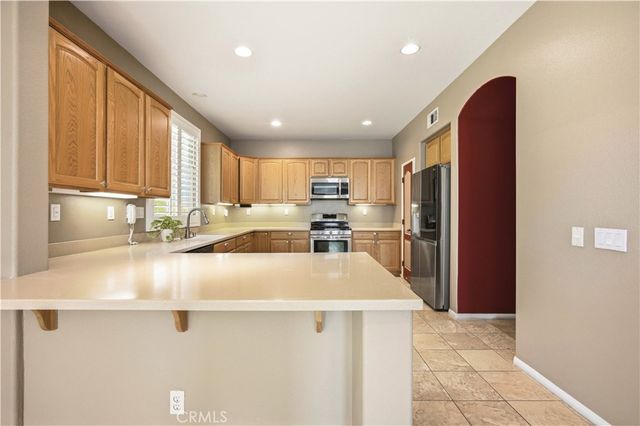 3424 Cromwell Court, Perris, CA 92571