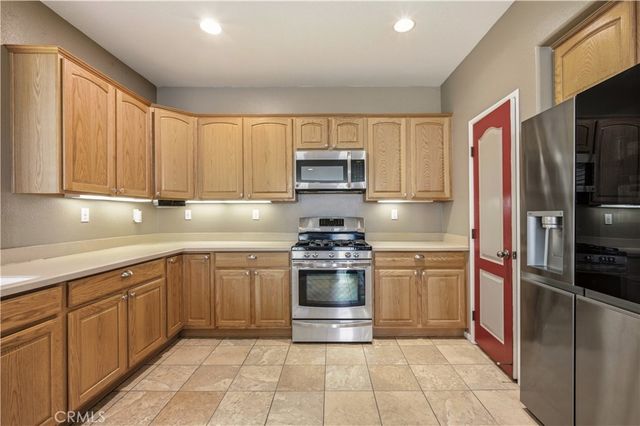 3424 Cromwell Court, Perris, CA 92571
