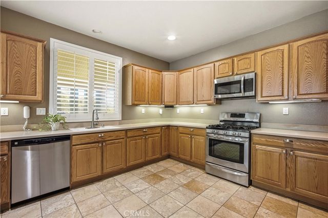 3424 Cromwell Court, Perris, CA 92571