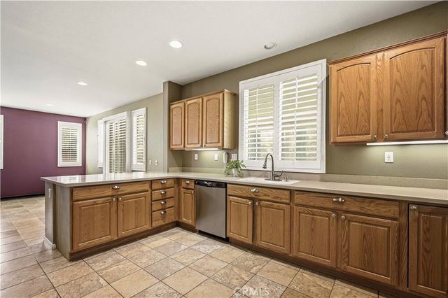 3424 Cromwell Court, Perris, CA 92571