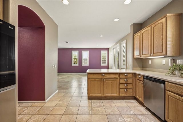 3424 Cromwell Court, Perris, CA 92571