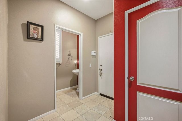 3424 Cromwell Court, Perris, CA 92571