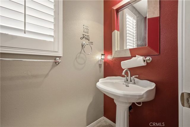 3424 Cromwell Court, Perris, CA 92571
