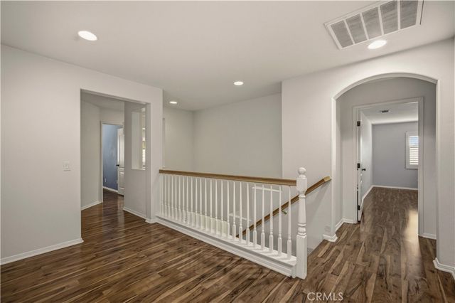 3424 Cromwell Court, Perris, CA 92571