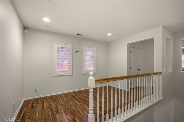 3424 Cromwell Court, Perris, CA 92571