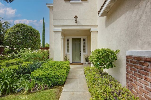 3424 Cromwell Court, Perris, CA 92571