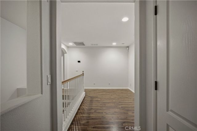 3424 Cromwell Court, Perris, CA 92571