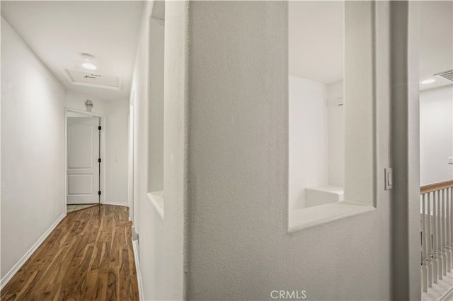 3424 Cromwell Court, Perris, CA 92571