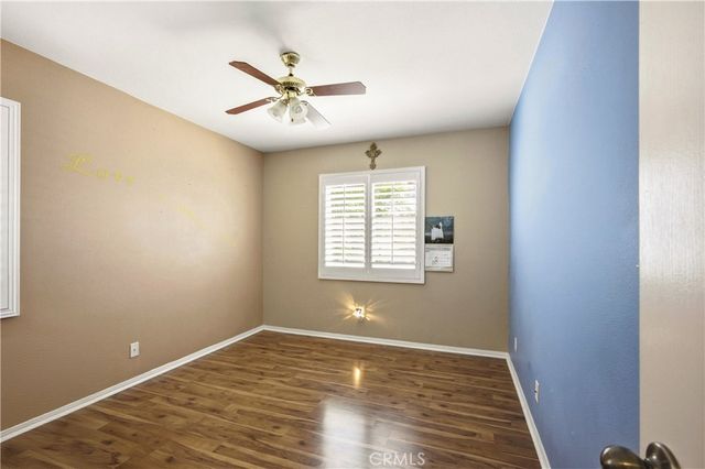 3424 Cromwell Court, Perris, CA 92571