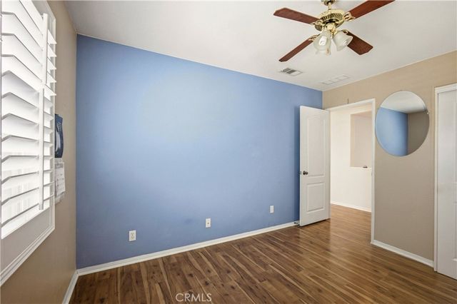 3424 Cromwell Court, Perris, CA 92571