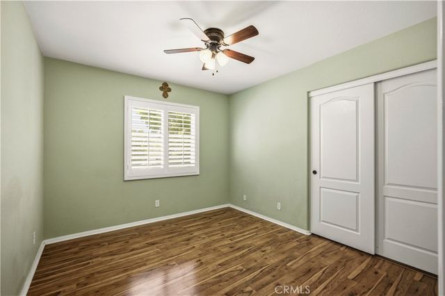 3424 Cromwell Court, Perris, CA 92571
