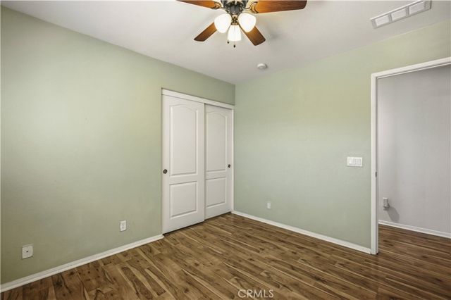 3424 Cromwell Court, Perris, CA 92571