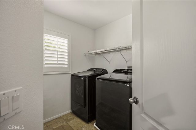 3424 Cromwell Court, Perris, CA 92571