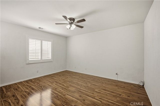 3424 Cromwell Court, Perris, CA 92571
