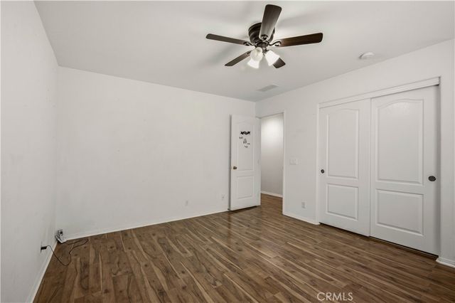 3424 Cromwell Court, Perris, CA 92571