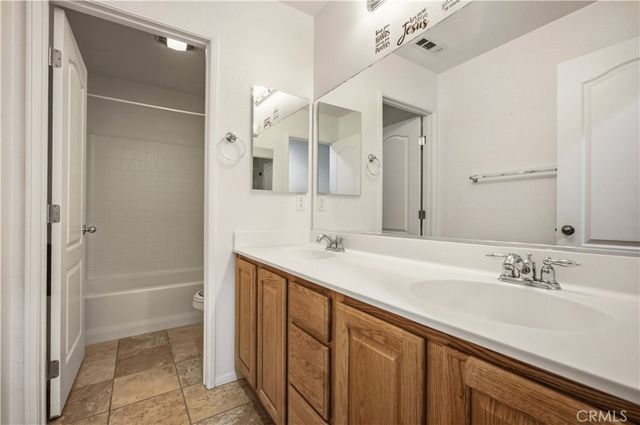 3424 Cromwell Court, Perris, CA 92571