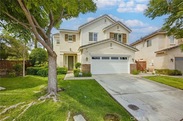 3424 Cromwell Court, Perris, CA 92571