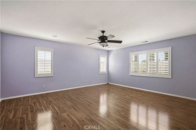 3424 Cromwell Court, Perris, CA 92571
