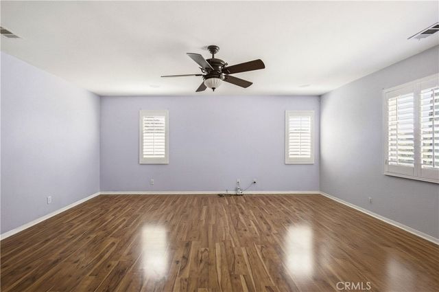 3424 Cromwell Court, Perris, CA 92571