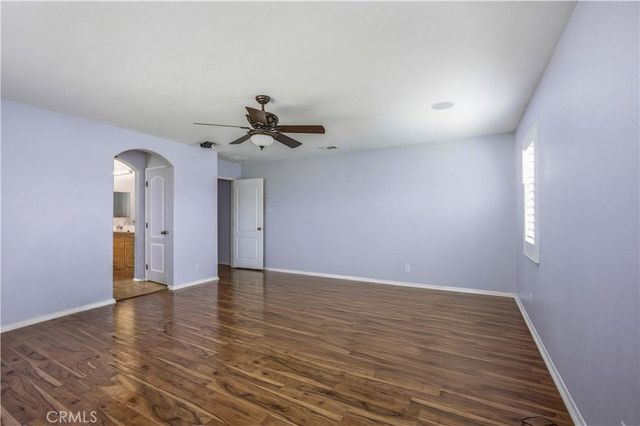 3424 Cromwell Court, Perris, CA 92571