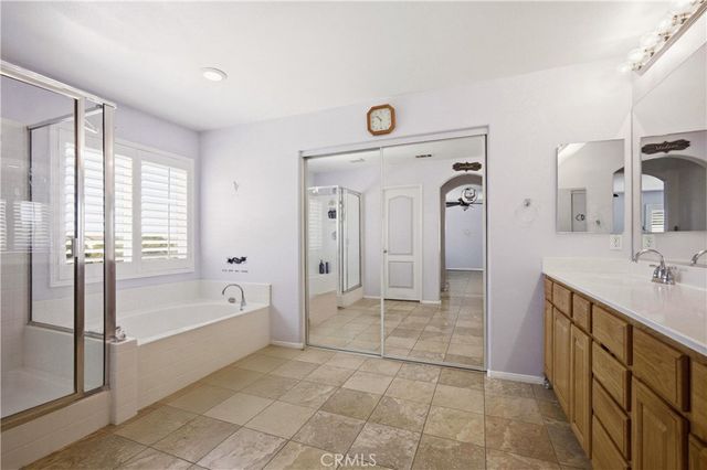 3424 Cromwell Court, Perris, CA 92571