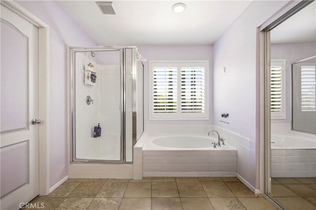 3424 Cromwell Court, Perris, CA 92571