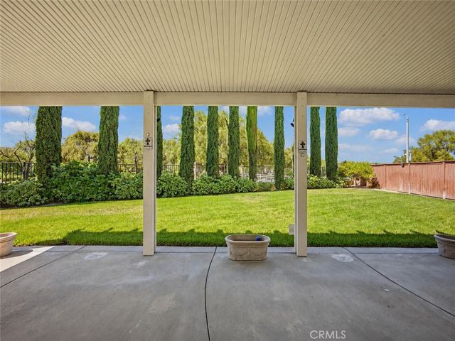 3424 Cromwell Court, Perris, CA 92571