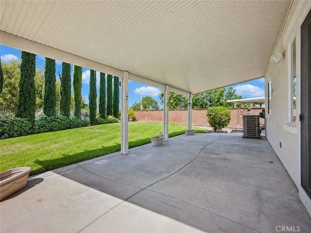 3424 Cromwell Court, Perris, CA 92571