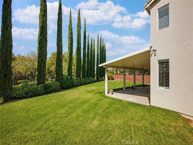 3424 Cromwell Court, Perris, CA 92571