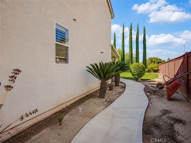 3424 Cromwell Court, Perris, CA 92571