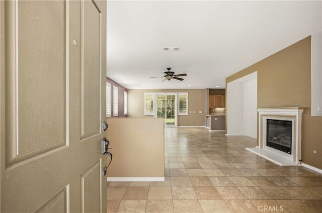 3424 Cromwell Court, Perris, CA 92571