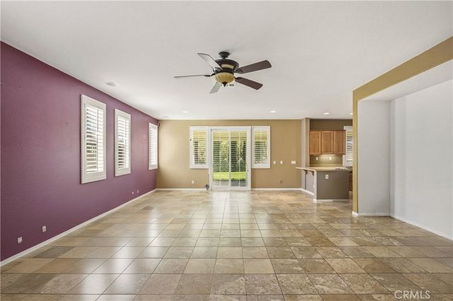 3424 Cromwell Court, Perris, CA 92571