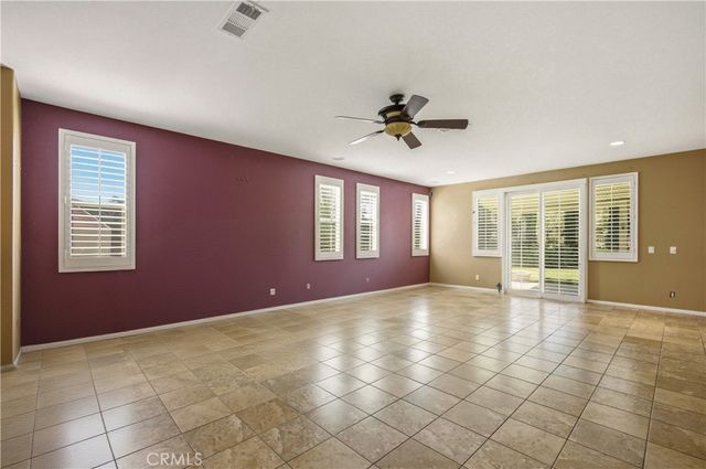 3424 Cromwell Court, Perris, CA 92571