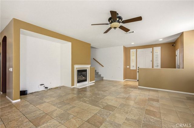 3424 Cromwell Court, Perris, CA 92571