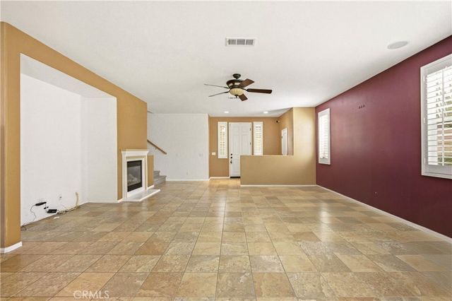 3424 Cromwell Court, Perris, CA 92571