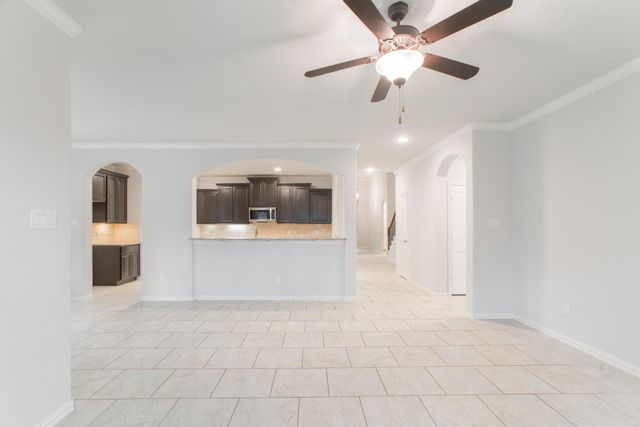 11 Sawbridge Circle, The Woodlands, TX 77389