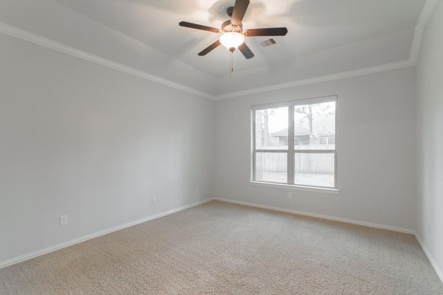 11 Sawbridge Circle, The Woodlands, TX 77389