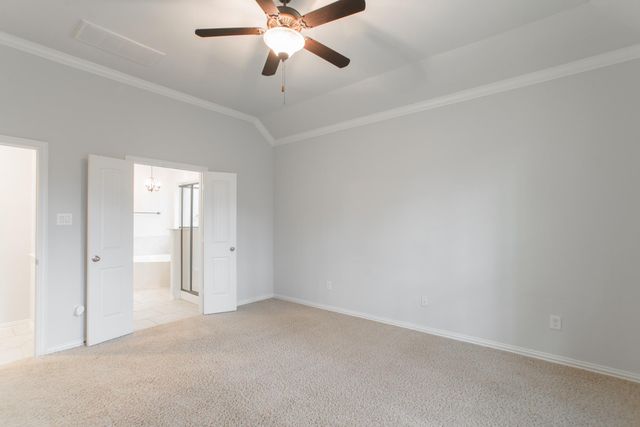 11 Sawbridge Circle, The Woodlands, TX 77389