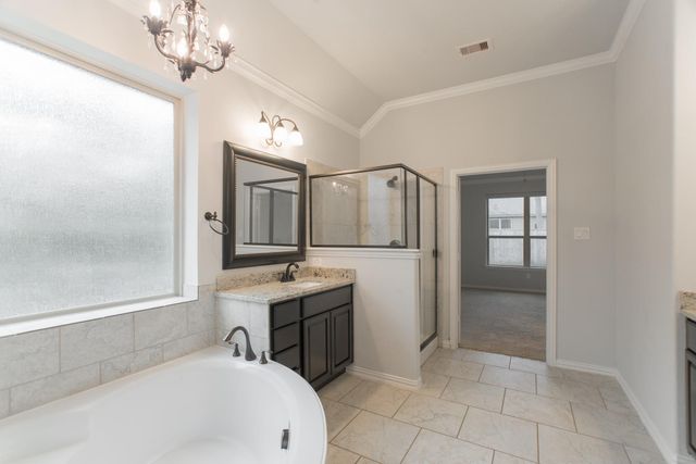 11 Sawbridge Circle, The Woodlands, TX 77389