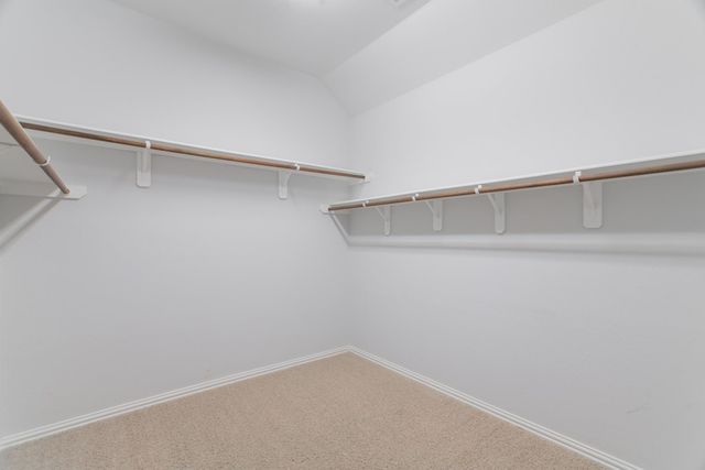 11 Sawbridge Circle, The Woodlands, TX 77389