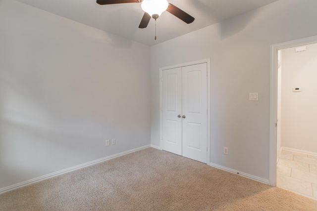 11 Sawbridge Circle, The Woodlands, TX 77389