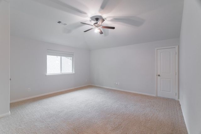 11 Sawbridge Circle, The Woodlands, TX 77389