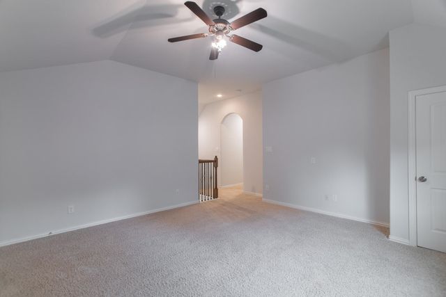 11 Sawbridge Circle, The Woodlands, TX 77389