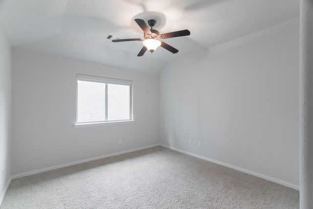 11 Sawbridge Circle, The Woodlands, TX 77389