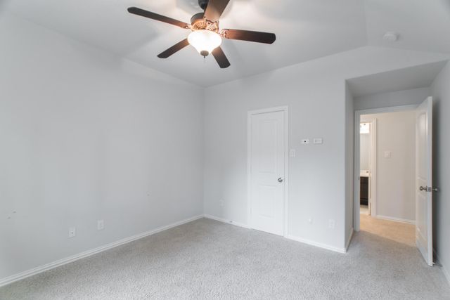 11 Sawbridge Circle, The Woodlands, TX 77389