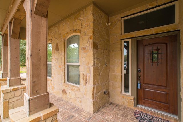 11 Sawbridge Circle, The Woodlands, TX 77389