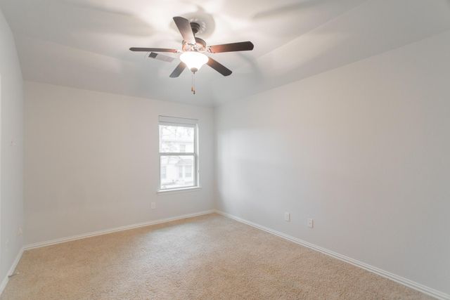 11 Sawbridge Circle, The Woodlands, TX 77389