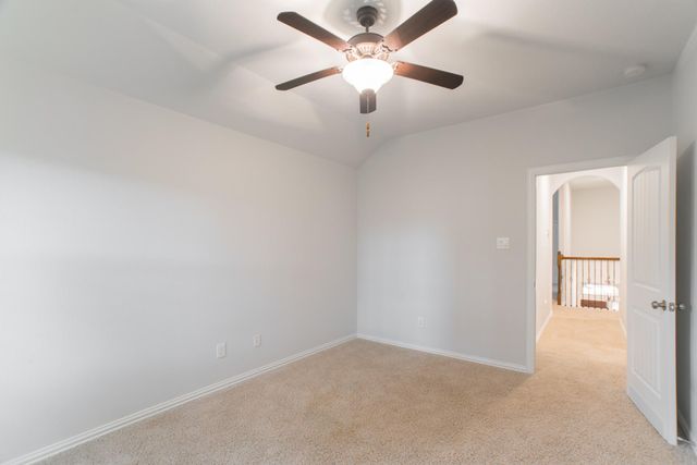 11 Sawbridge Circle, The Woodlands, TX 77389