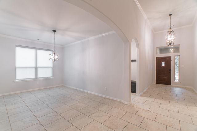 11 Sawbridge Circle, The Woodlands, TX 77389